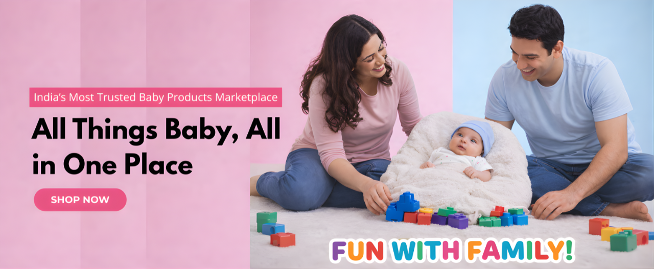 Baby Products Marketplace (1)