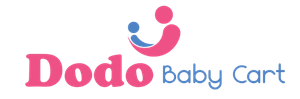 dodobabycare.com