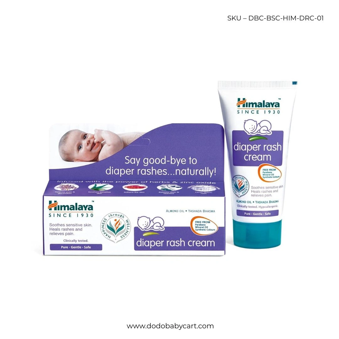 rash cream (8)